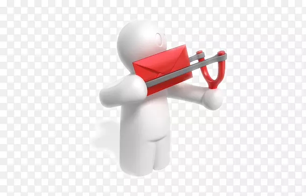 �����ʼ��г����-������