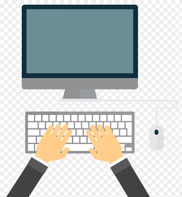 ?tiin?��������Ϣ��ѧ�ڿ���ѧ����-������