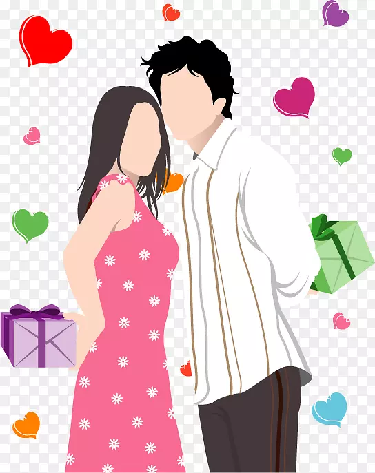 �滭��ͼ.ʱ����Ů��ͼ-������