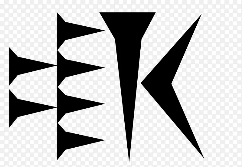 ֱ�������μ�������-������