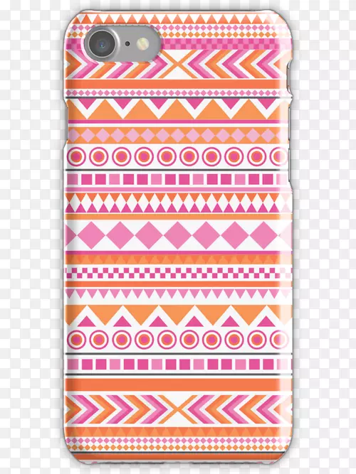 �ֻ�����߷ۺ�ɫm��������-iphone�ۺ�ɫ-������