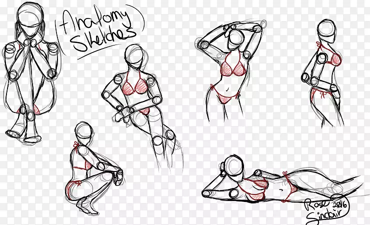 ������������ָ����-Ů�Խ���ѧ-������