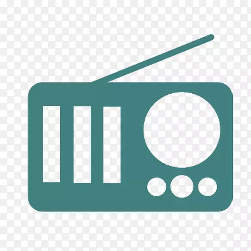 ��׿��Ƶ�㲥��̨-������-������