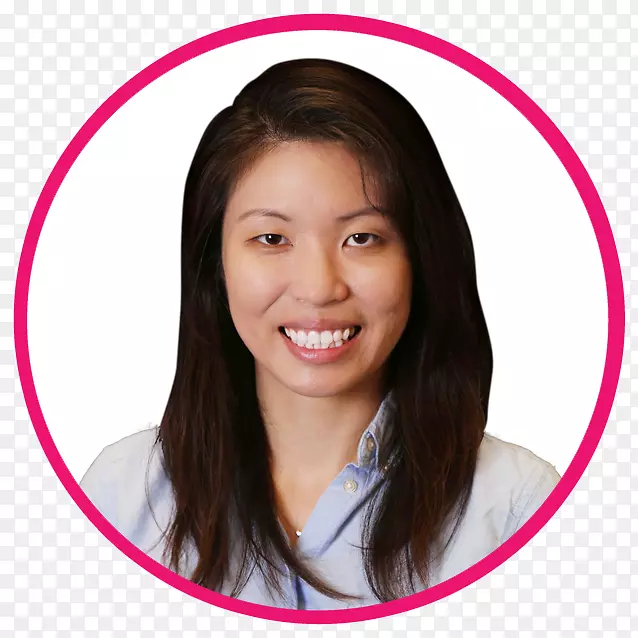 Ⱦ����-�찲�ȡ�����ҽѧ��ʿ-������