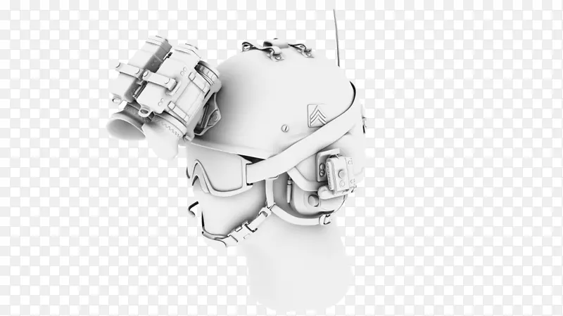 ��ָ��������������.ʿ��ͷ��-������