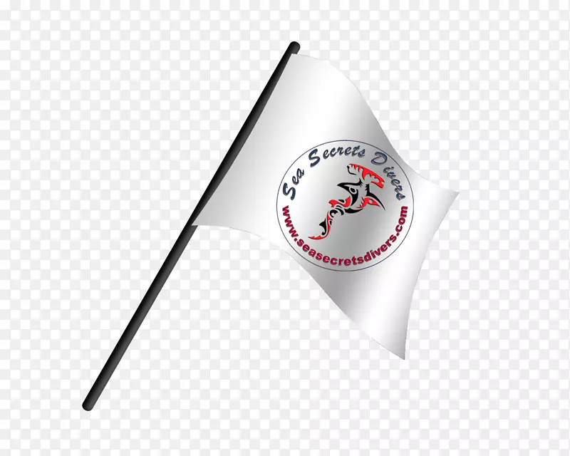 Ʒ���������-������