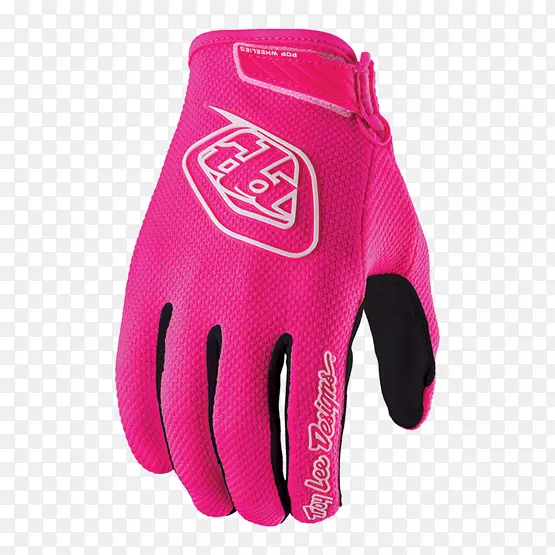 ���г���������������Ʒ�װĦ�н���Ħ��ʮ��-������