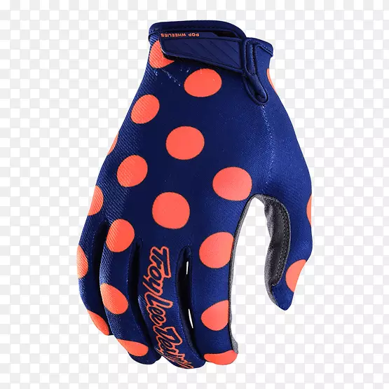 Ħ�г�ͷ��Ħ�����г�����Ħ�г�ͷ��-������