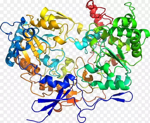 ���������鱦�л�����������鱦����-������