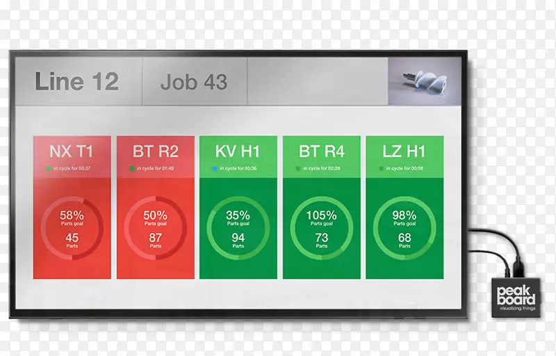 Ʒ��չʾ���-�������-������