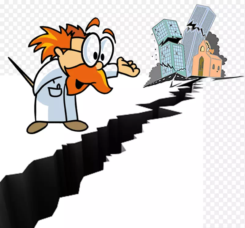 ����r��dio Tupi������Լ����¬��ѧͼƤ��-������