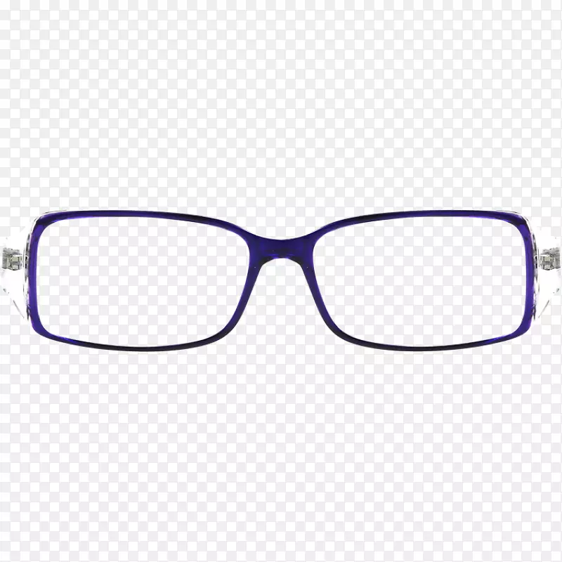 ̫����-�۾�-������