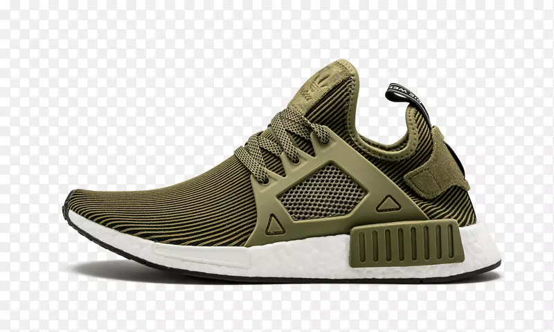 ���ϴ�˹˹̹ʷ��˹�˶�Ь���ϴ�˹ԭ��-���ϴ�˹-������