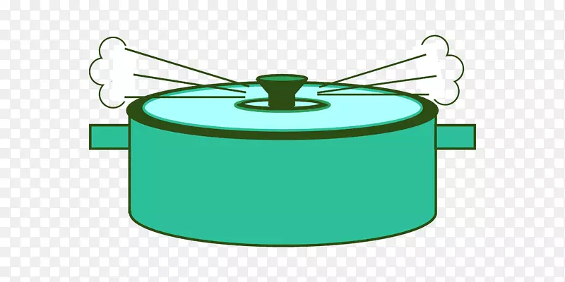 ˮ���;���ɫ����ѹ����-������