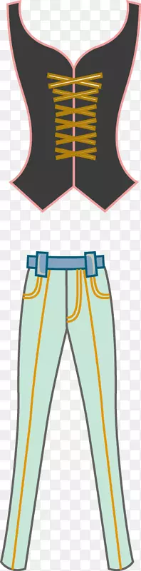 ��װŮװ.����ʱ��Ůװ-������