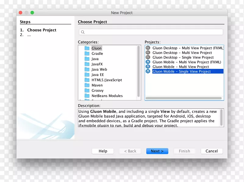 ���������java�������߰�NetBeans android-android-������