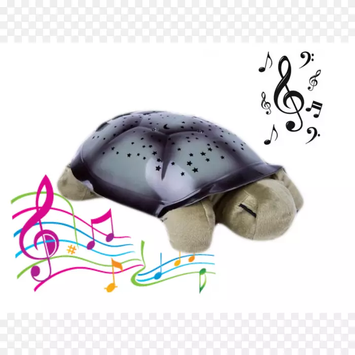 ����������Ӱ-���-CEU estrelado-������