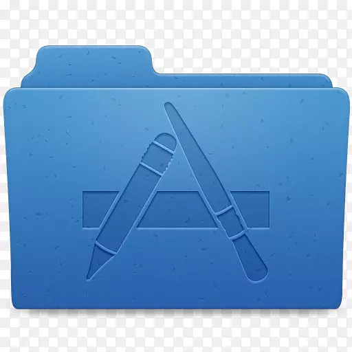 ����ͼ��Ŀ¼����-����ʯpng-������