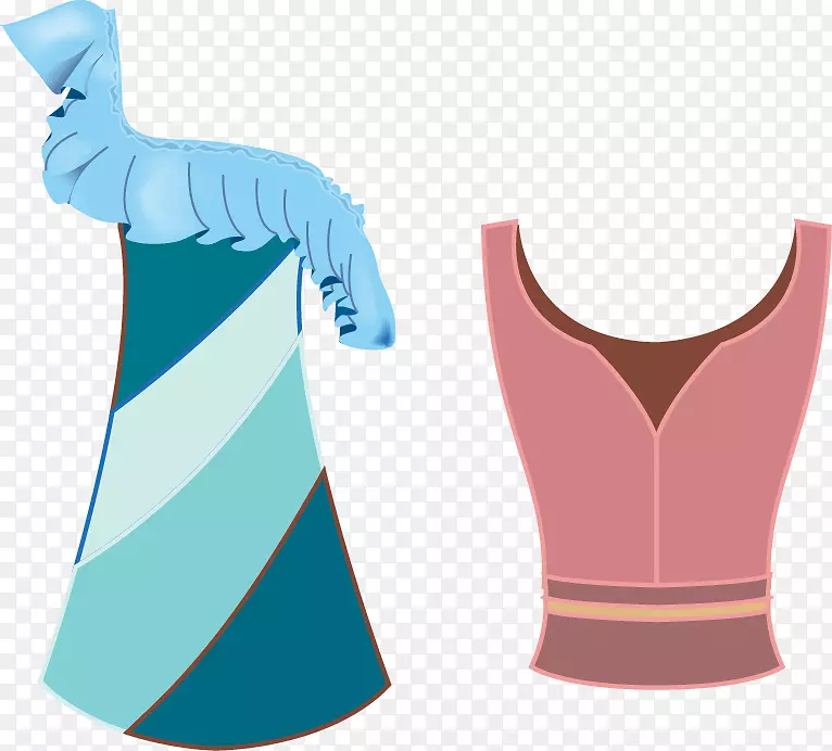 ��װŮװ.����ʱ��Ůװ-������