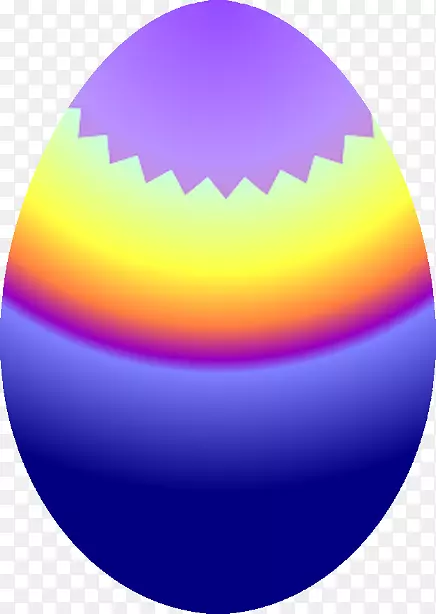 �߾�Ȯj mthundŲ��elkhound�Ĵ���������Ȯ-����������-������