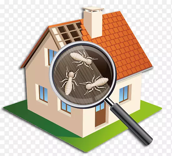 ���������Ϸ������-������