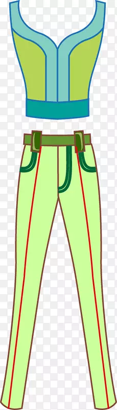 ��װ���ʦ.����ʱװŮװ-������