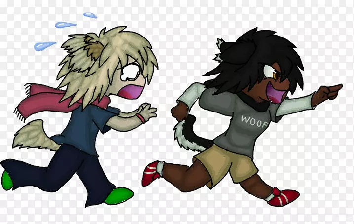 ������-����������-������