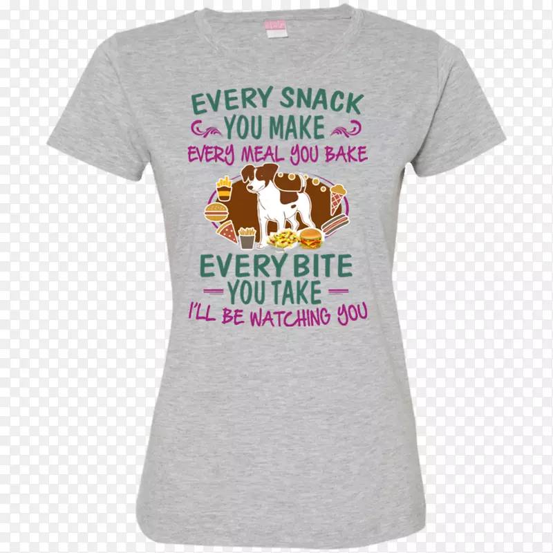 t��ñ������������������-������