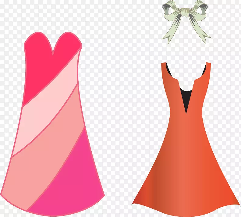 ʱװŮװ���ʦ.����ʱװŮװ-������