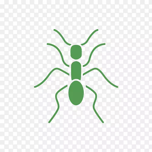 ������ɫ��ͨ������������-����-������