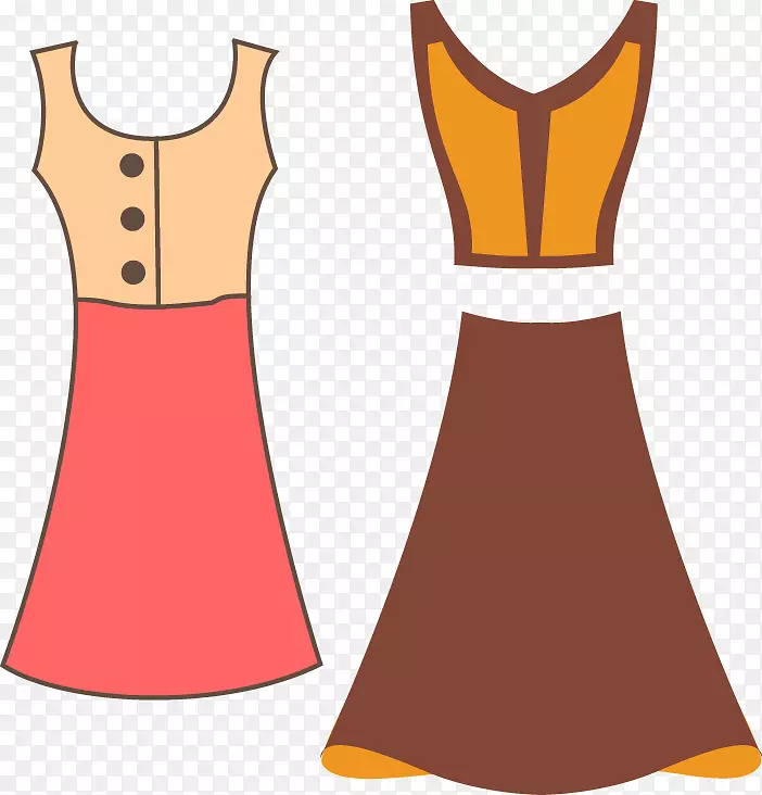 ��װ���ʦ.����ʱ��Ůװ-������