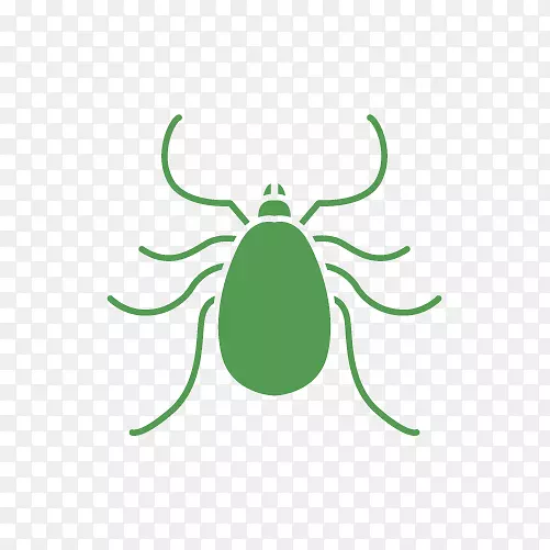 �����̴����߼�����-����-������