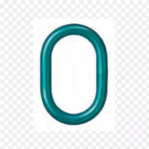 ���������鱦����-������