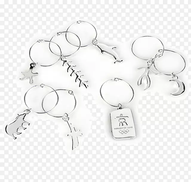 ��������.��-������