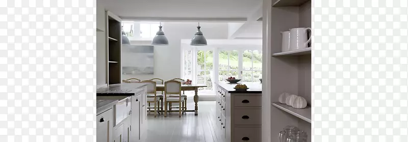 �������ܳ�����⿷�Χ����.��������-������