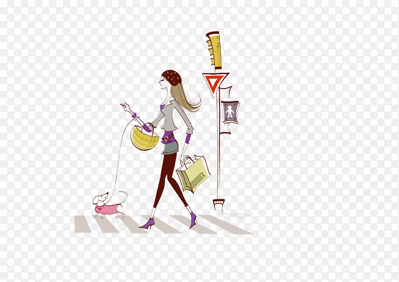 �޹���Ӱ�廭.ʱ��Ů�Բ廭����-������