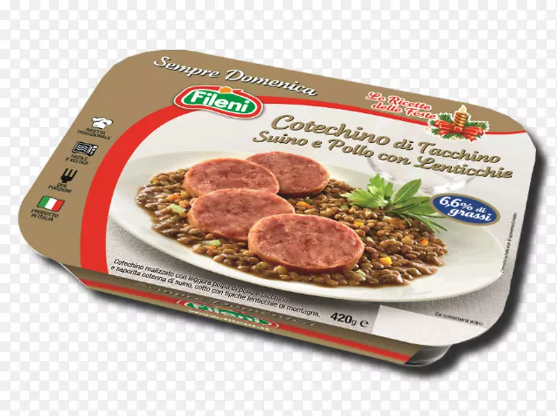 ���⼦ʳ��-��-������