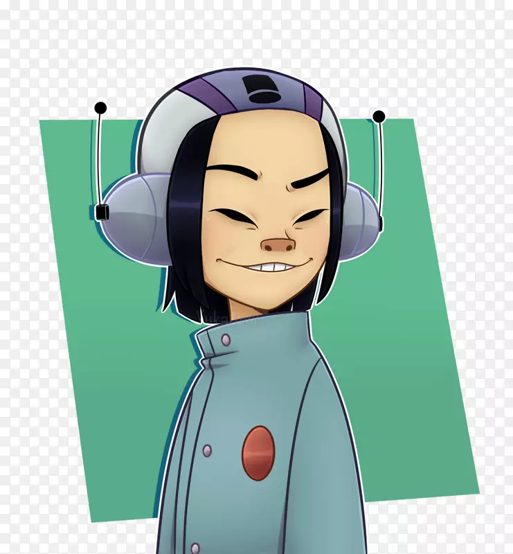 �Ǽ�����-����-������