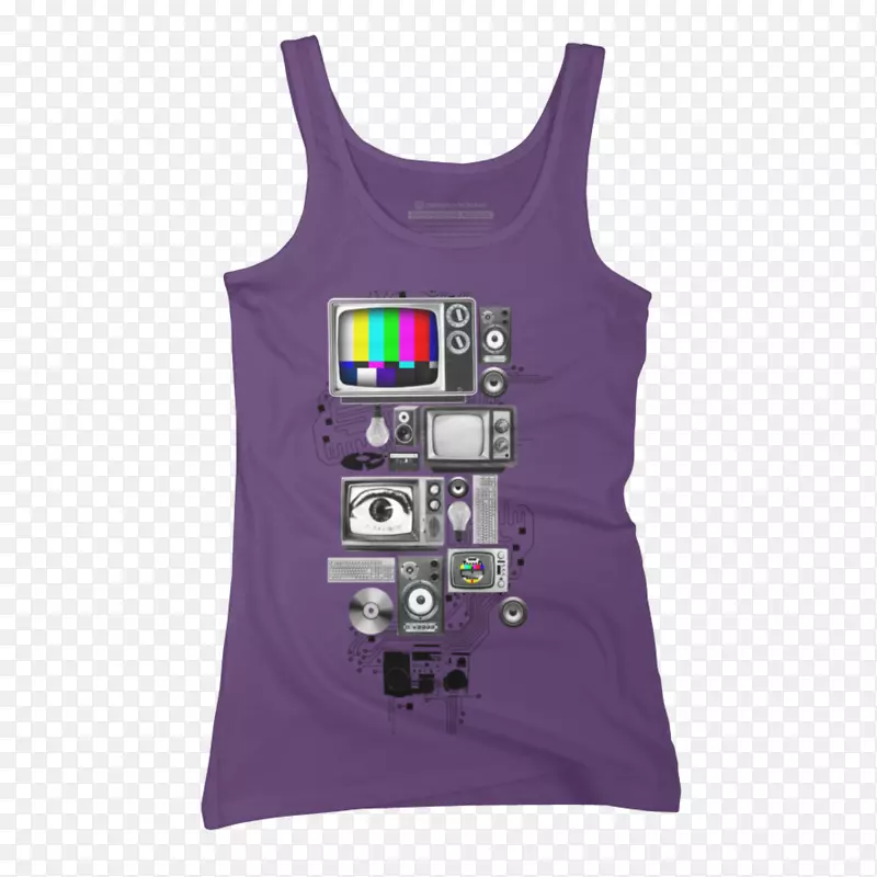 t�����¶ƽ�ʱװ��������Ůװ-������