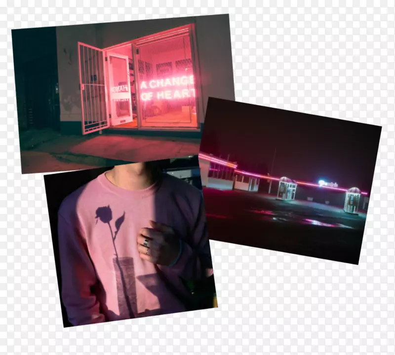 ��ʾ�豸��ʾ��������ʾ��-����İ���-������