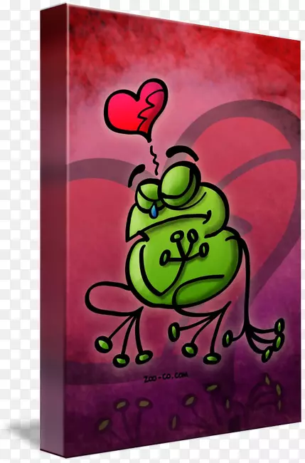 ������Ļ�����-����İ���-������