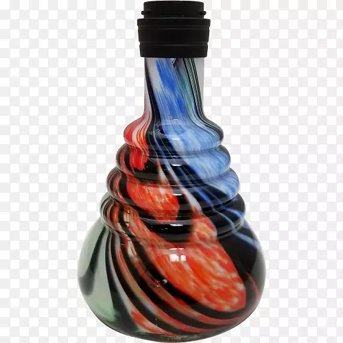 ����ƿ���ϲ���-������