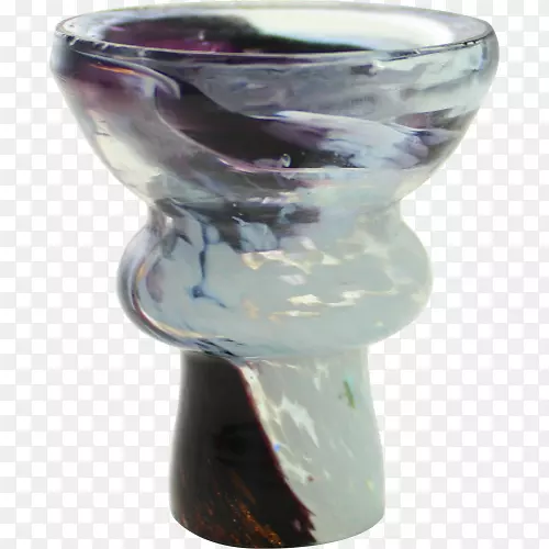 ��ƿ��-������ƿ-������