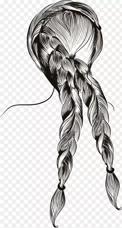 �滭����-Ů�Է��Ͳ���-������