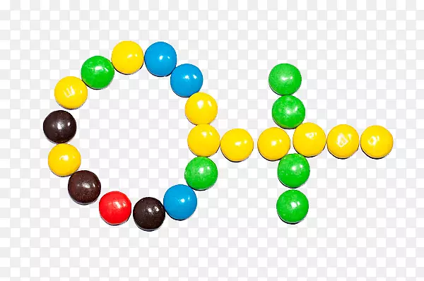 ɢװʳƷ��ʶ-Ů�Ա��ɢװʳƷ-������