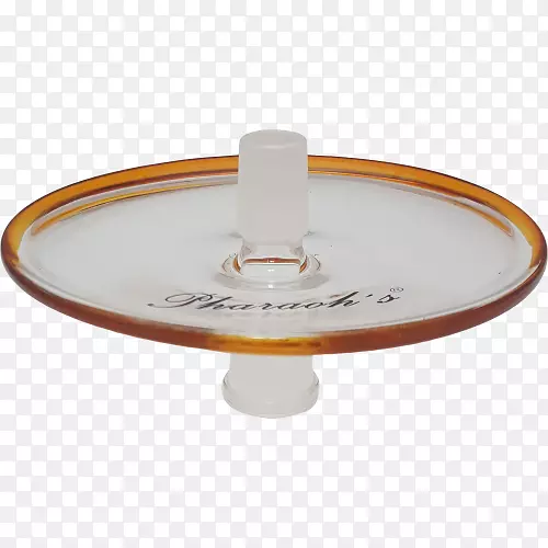 �;�.���-������