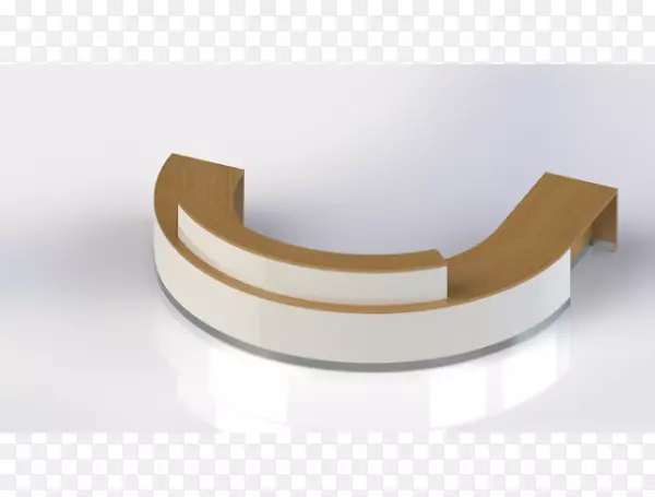 ����-�Ӵ��Ҿ�-������