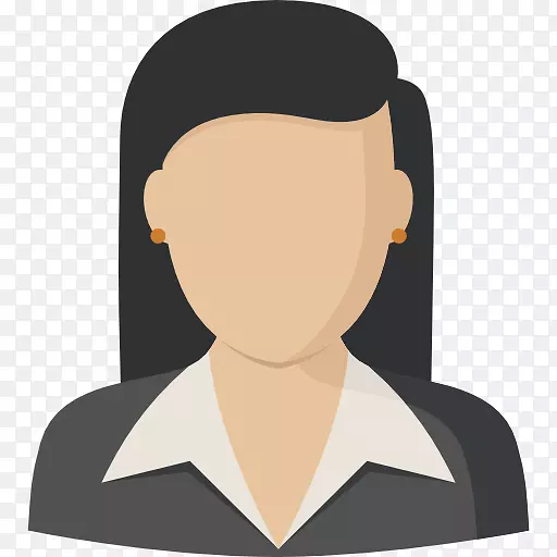 ��������û����ͼ��-Ů�Դ�����ȹ-������