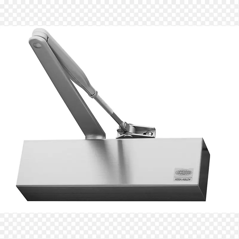 �Ĵ�����Ү³��ѧ������-������