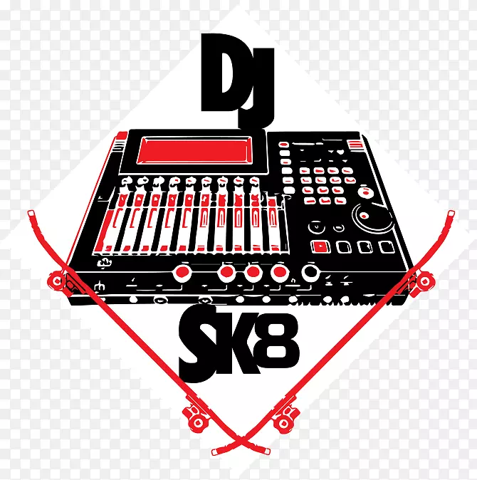 Ӱ����ʦ���������������ʹ��ƻ���-������